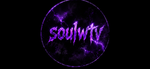 Soulset.