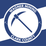 Wagner Mining