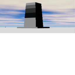 DTSflafie's Place Number: 10