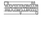 "The developer of tower"