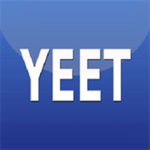 YEET NONO