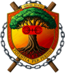 Yanvid Imperium - House of Senju
