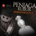GraveKeeper : the underground