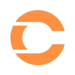 Cargo Co.
