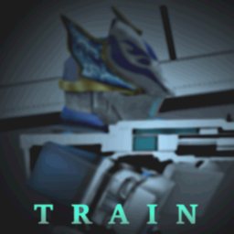 Dawnfire | TRAIN