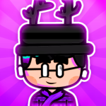 JohnRBLX Fans