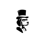 Zuzu Productions
