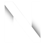 <script>alert('reggie# 1000')</script>