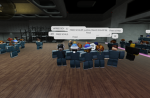 Schlep Raids