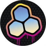 Pixel Beats