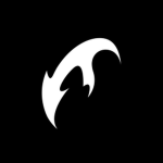 Abyssal Labworks