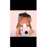 Mani Robux