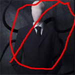 Slenderman Extermination Agency