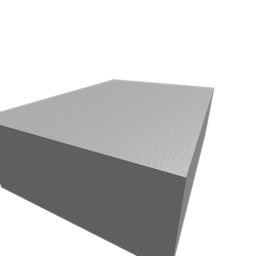 Have a conversation with a block (Not Finished)