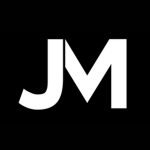 JM Sales