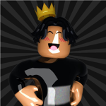TELETUBBIE ROBLOXERS