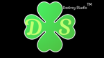Destroyer Society