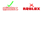 Robloxians who hate the new logo