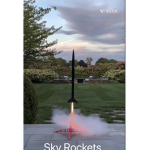 SkyTechOffical