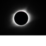 All Eclipse