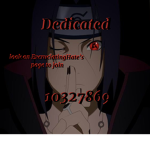 DedicaŦed