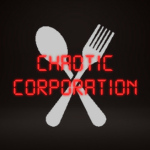 ~ Chaotic Corporation ~