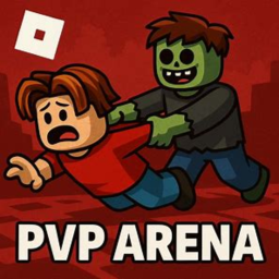 PVP Arena