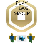 PLAY TIME! GROUP