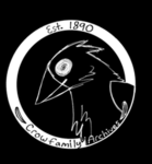 Crow Family: Archives