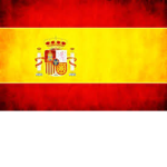 Revolutionary Spain Army