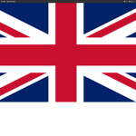 UK -British Army-