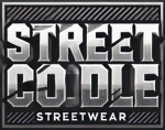 The Bas Fam