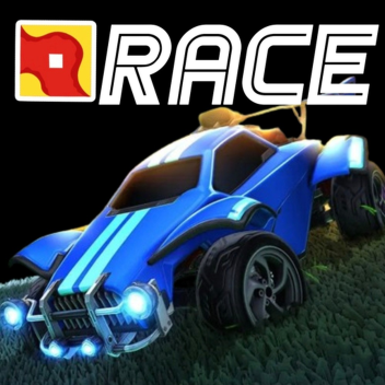 RoRacer