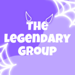 The legendry group