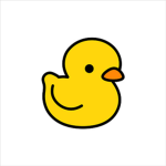 DC.Duck nation