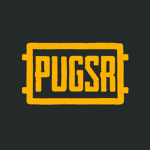 PlayerUnknown Game Studios