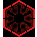 Sith Order: Final Order