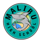 Malibu High School