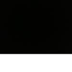 The Alll stars