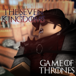 ►The Seven Kingdoms