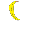 I'm a Banana group
