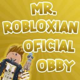 Obby del grupo