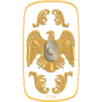 The Líctors Guild