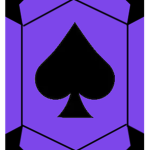 {-Ace Studio-}