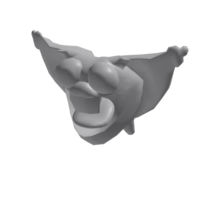 Leak asset thumbnail