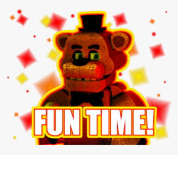 Survival the Freddy the killer