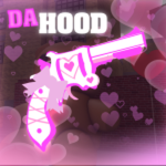 Def Hood Stars