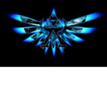 A Super Cool And Fun Group