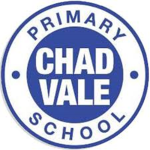 CHAD VALE