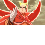 Dattebayo!!!!!!!!!!!!!!!!!!!!!!!!!!!!!!!!!!!!!!!!!